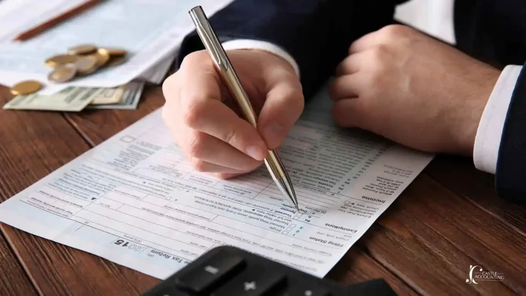 what is form 8888