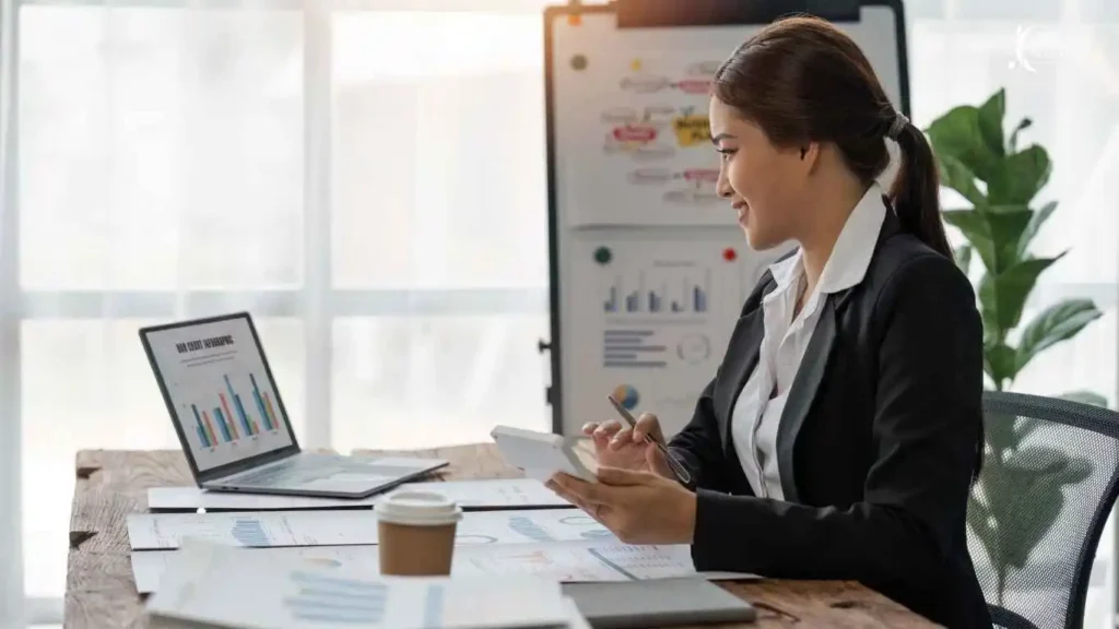 Accounting Jobs