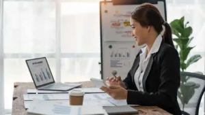 Accounting Jobs