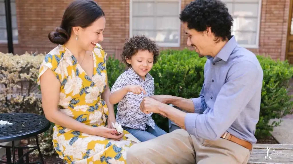 Child Tax Credit 2024