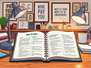 DailyPay