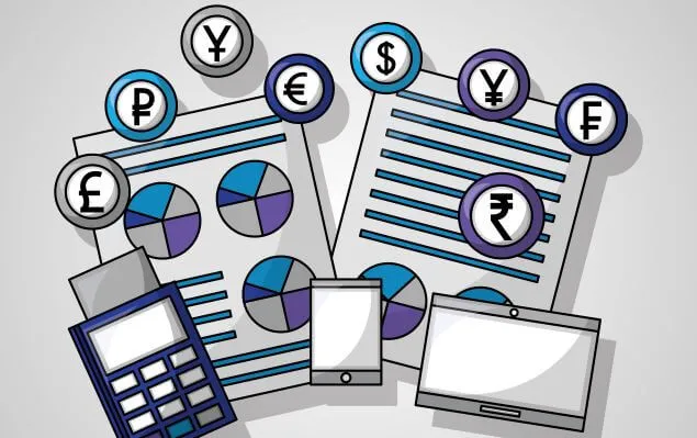 Financial Tools