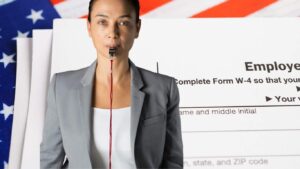 IRS Whistleblower