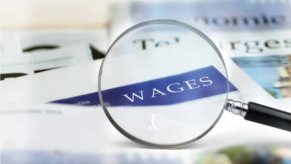 minimum wage florida 2024