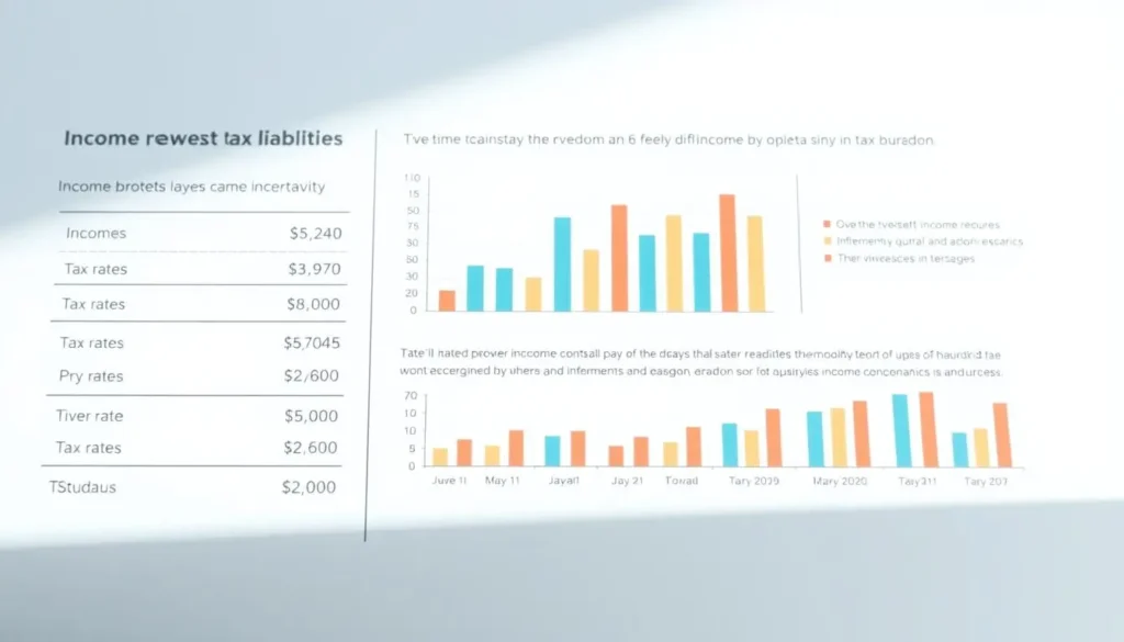 overtime tax bill
