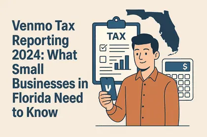 venmo tax reporting 2024