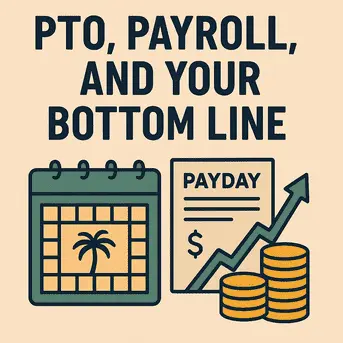 what is pto