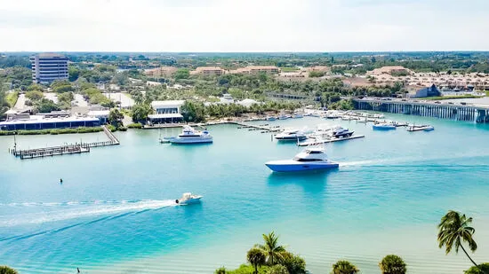 boat loan interest rates