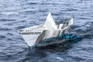 boat loan interest rates