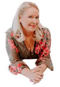 is there a 3rd stimulus check