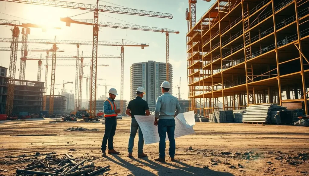 construction loan calculato