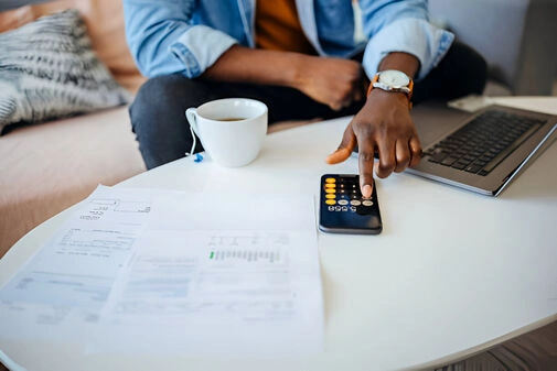 education tax credit