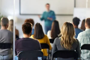 education tax credit