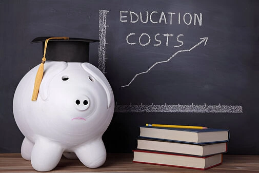 is private school tuition tax deductible
