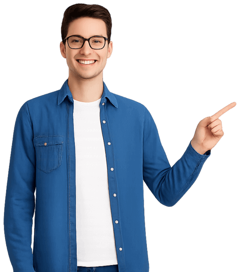offer bookkeeping