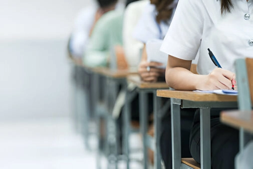 student loan interest deduction income limit 2024