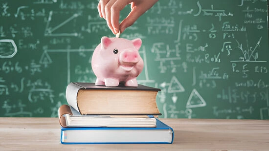 student loan interest deduction income limit 2024