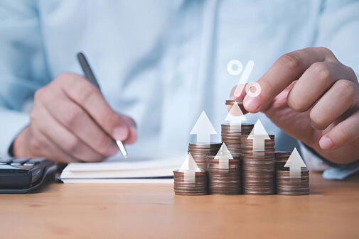 student loan interest deduction income limit 2024