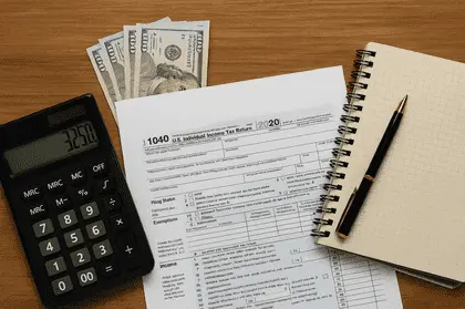 what is adjusted gross income
