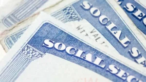 What Changes Are Coming to Social Security in 2025