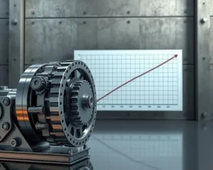 double declining balance method
