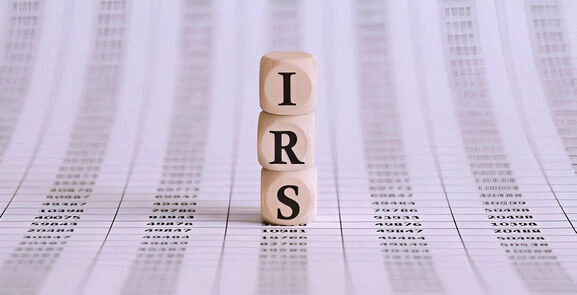 how to create invoices
