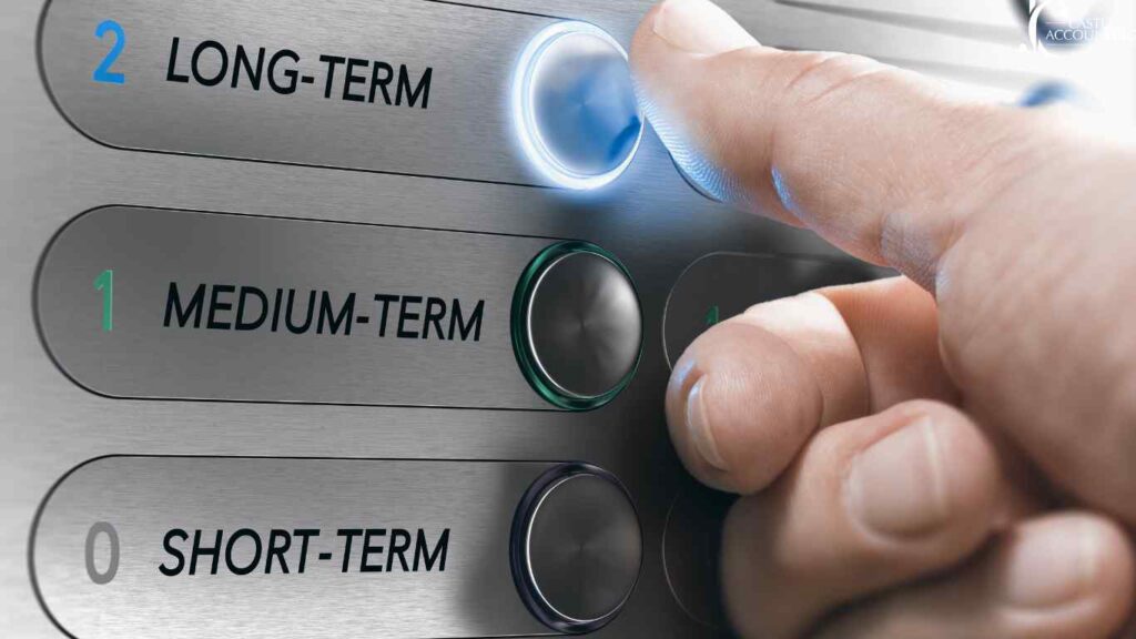long term liabilities examples,