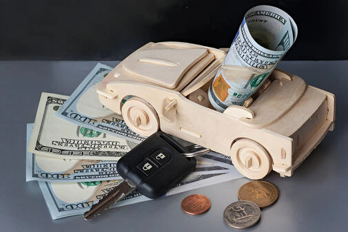 toyota interest rates
