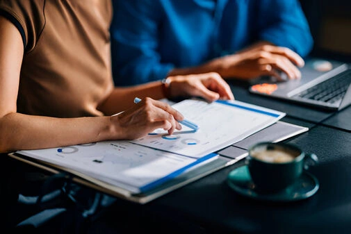 work opportunity tax credit