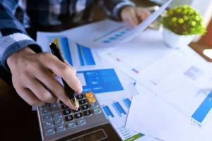 work opportunity tax credit