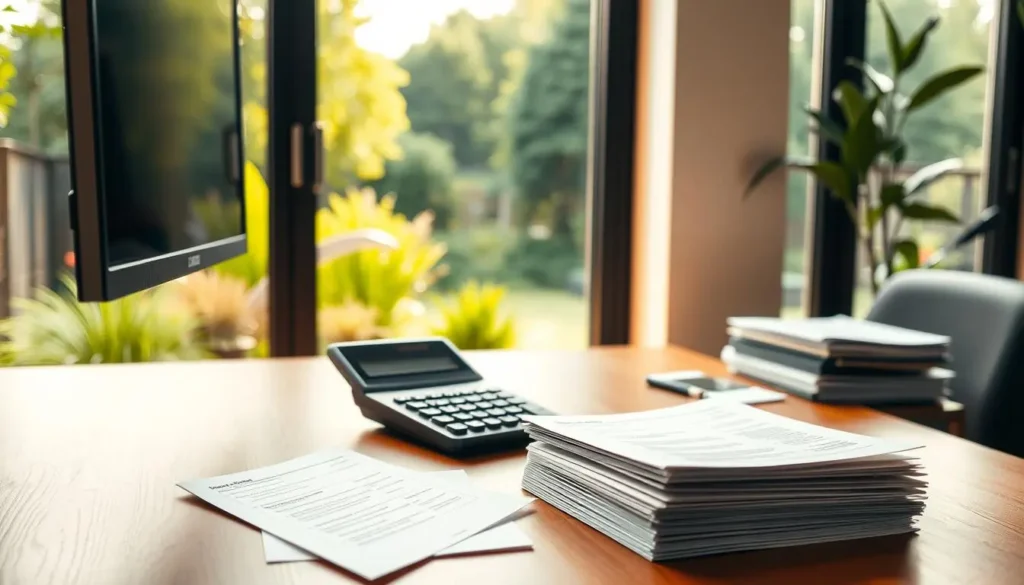 how do tax deductions work