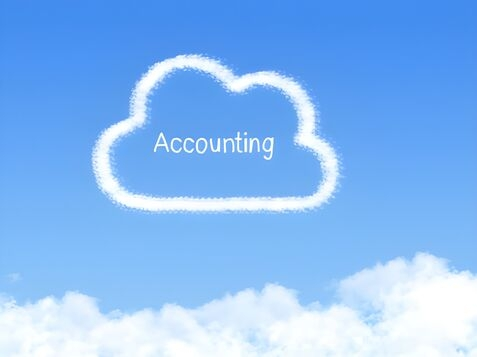 best accounting software for medium sized business