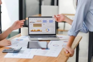 best accounting software for medium sized business