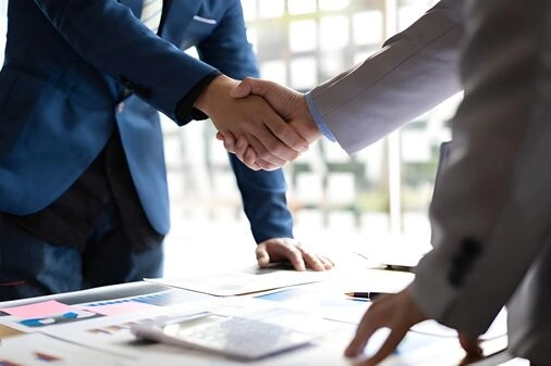 florida corporation search