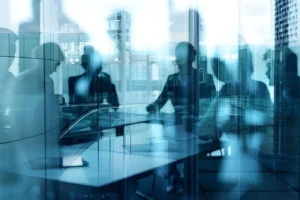 florida corporation search