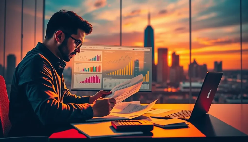 outsourced bookkeeping for startups