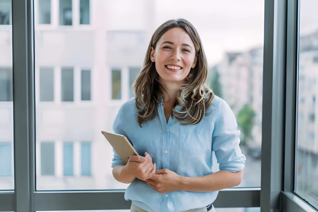 BOOKKEEPING SERVICES