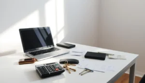 do i have to pay taxes on selling personal items