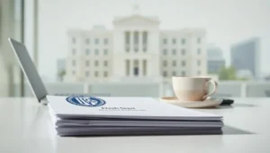 fresh start program irs