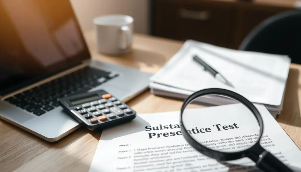 how much do athletes pay in taxes,