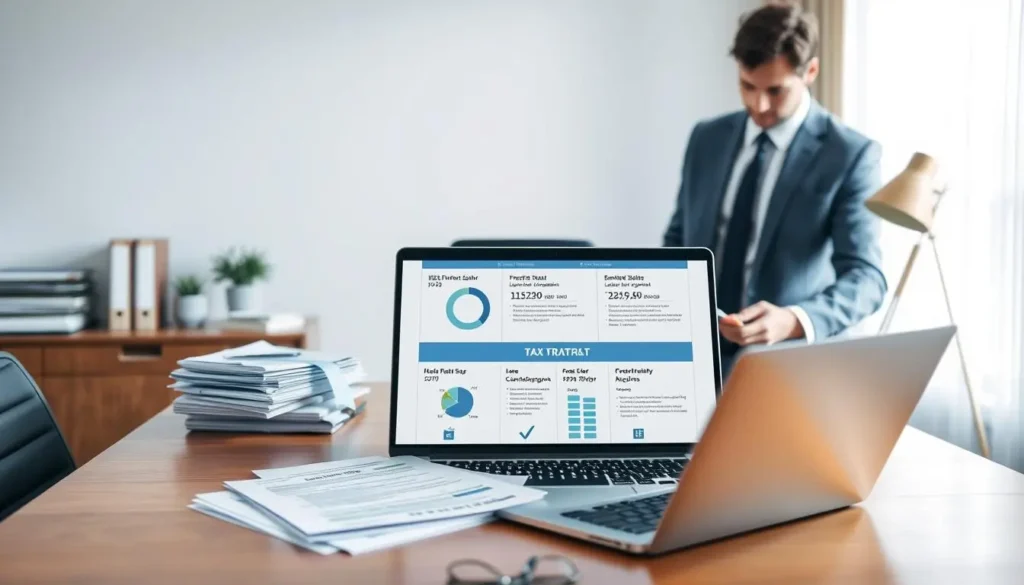 irs fresh start program application