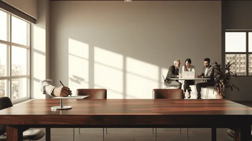 sole proprietorship vs llc