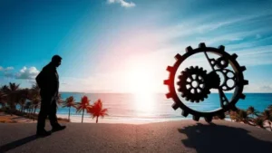 sole proprietorship vs llc