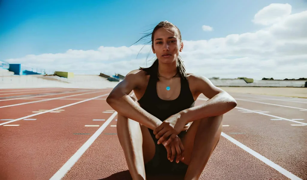 SPORTS ACCOUNTING SERVICES