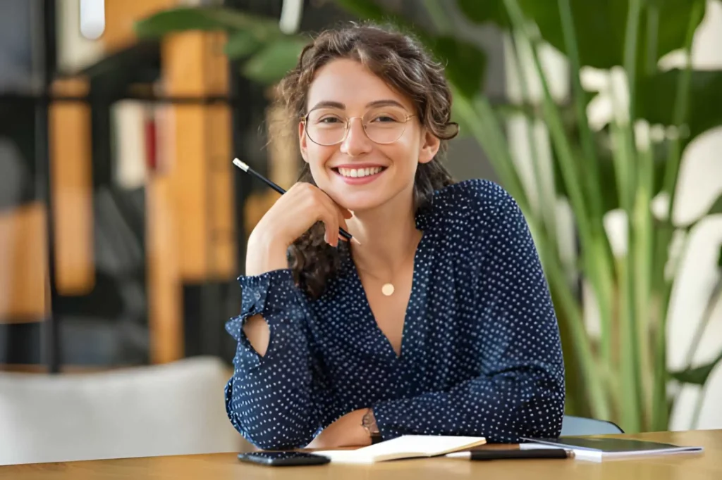 paying tax on self-published books