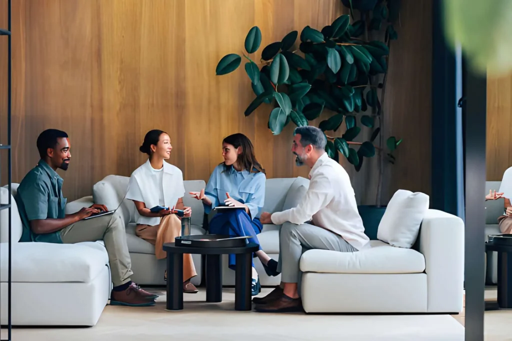 how much is the jock tax