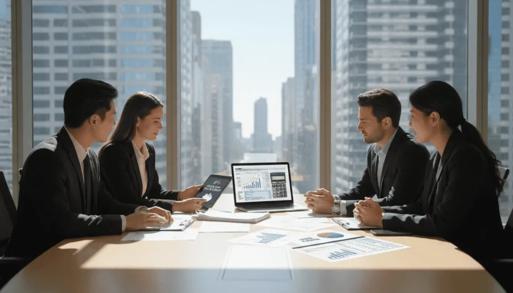 when can you file taxes 2026